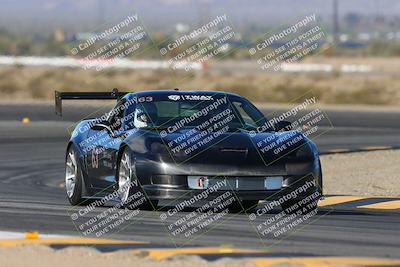 media/Mar-15-2025-Speed Ventures (Sat) [[c9b64f47cf]]/4-Black Group/Session 1 (Turn 11)/